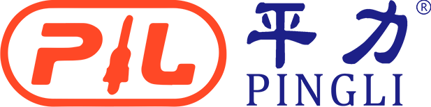 深圳市邁睿創(chuàng)彩光電有限公司,小間距l(xiāng)ed顯示屏,室內(nèi)led顯示屏