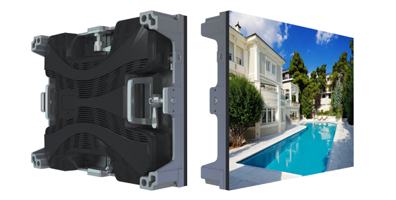 高端LED租賃屏具有哪些優(yōu)勢(shì)？邁睿創(chuàng)彩教你如何選擇廠家