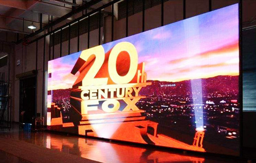 全國(guó)LED顯示屏價(jià)格會(huì)發(fā)生什么變化了？