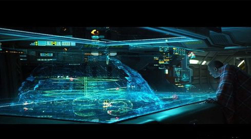 LED透明屏廠家該如何搶占高端應(yīng)用市場(chǎng)？