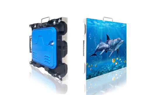 2018小間距l(xiāng)ed顯示屏會不會真的能引爆行業(yè)未來？