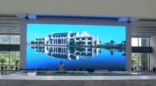    LED顯示屏的價格是如何計算的嗎？您可知道