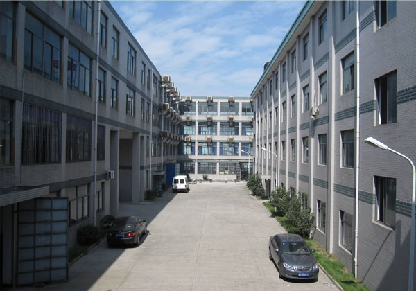 led顯示屏制造廠家銷售模式決定了客戶類型？