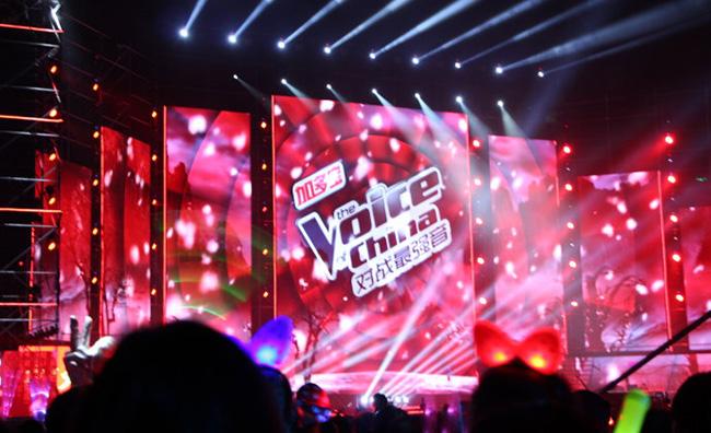 led租賃屏電子屏應該具備哪些特性？小編邁睿創(chuàng)彩光電下面講解下