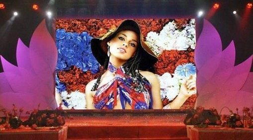 LED顯示屏廠商2018面臨新機(jī)遇與挑戰(zhàn)，我們不一樣