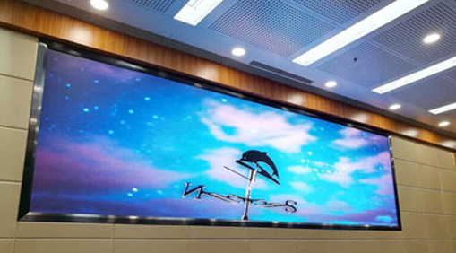 LED小間距市場暗潮涌動 你準備了嗎？