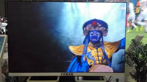 小間距LED新戰(zhàn)場(chǎng)，數(shù)字標(biāo)牌市場(chǎng)潛力大