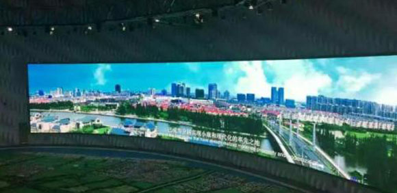 深圳LED室內(nèi)顯示屏廠家、LED高清全彩顯示屏、LED顯示屏制作