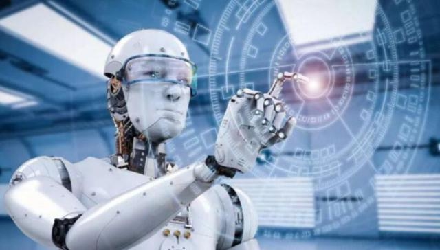 2018年LED顯示屏有哪些新發(fā)展方向？