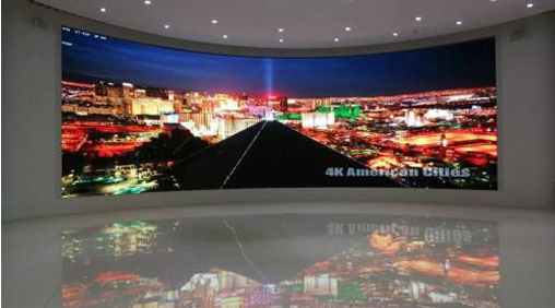 LED顯示屏廠家從研發(fā)入手降低產(chǎn)品生產(chǎn)成本？