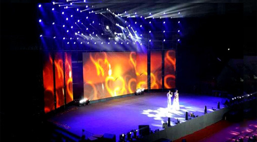 LED顯示屏價(jià)格和品質(zhì)之間的關(guān)系?你懂多少？