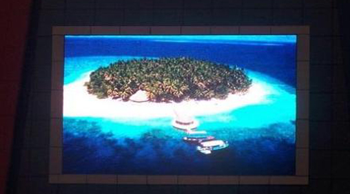 12大妙招教您購LED顯示屏前評估預(yù)算