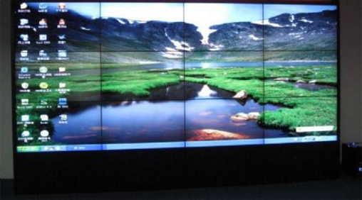  中國LED顯示屏大咖發(fā)布財報，結(jié)果業(yè)績爆炸性增長