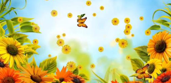 你知道如何保證透明LED顯示屏的穩(wěn)定性？