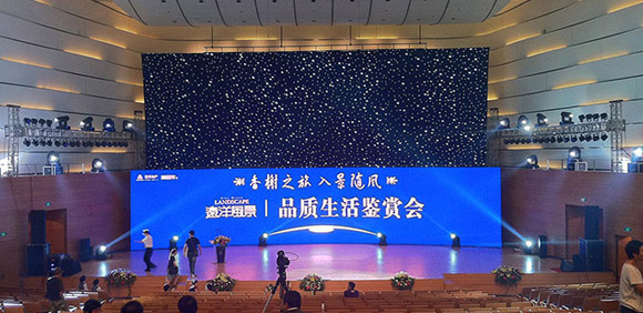 2018年國(guó)內(nèi)LED顯示屏行業(yè)發(fā)展“兩大難”！