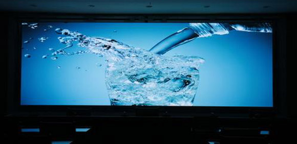 室內(nèi)led顯示屏有必要用視頻處理器嗎？