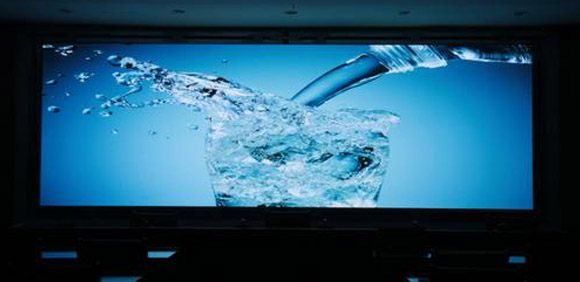 led大屏幕顯示屏而設(shè)計和制作有哪些要點？